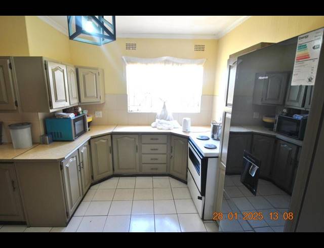 3 BEDROOM HOUSE FOR SALE IN NATURENA